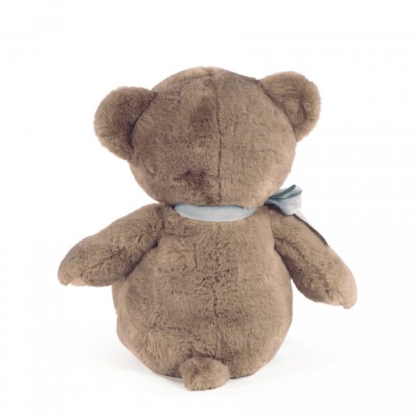 Peluche Oso Bernie Taupe 35cm