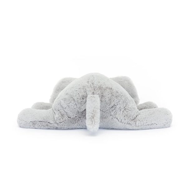 Peluche Elefante Elly