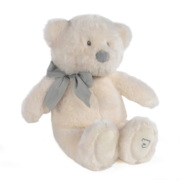 Oso Peluche Bernie 25 cm