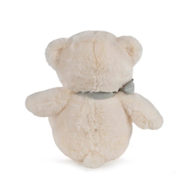 Oso Peluche Bernie 25 cm