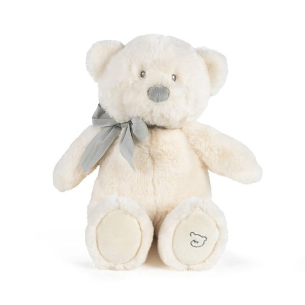 Oso Peluche Bernie 25 cm