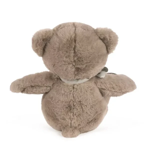 Peluche Osito Bernie Taupe 25 cm