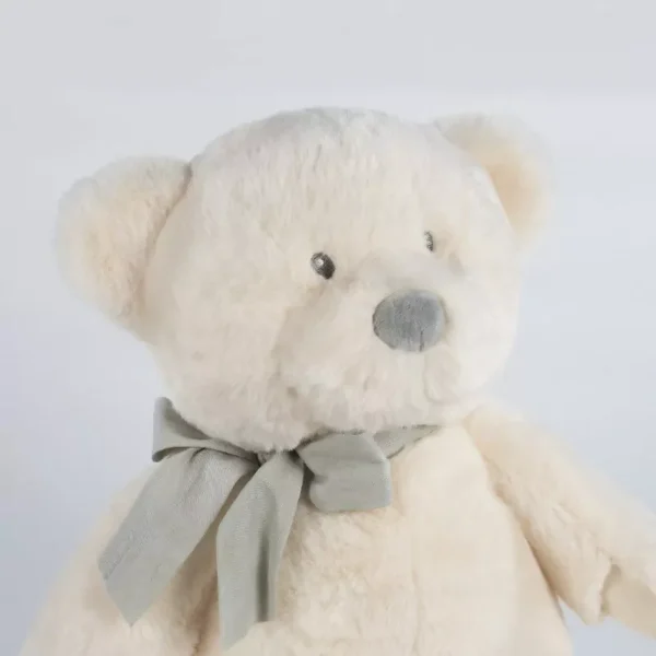 Oso Peluche Bernie 35 cm