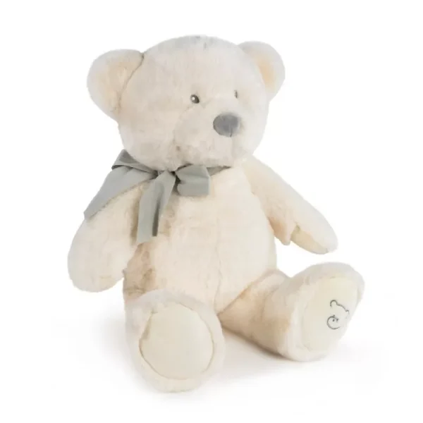 Oso Peluche Bernie 35 cm