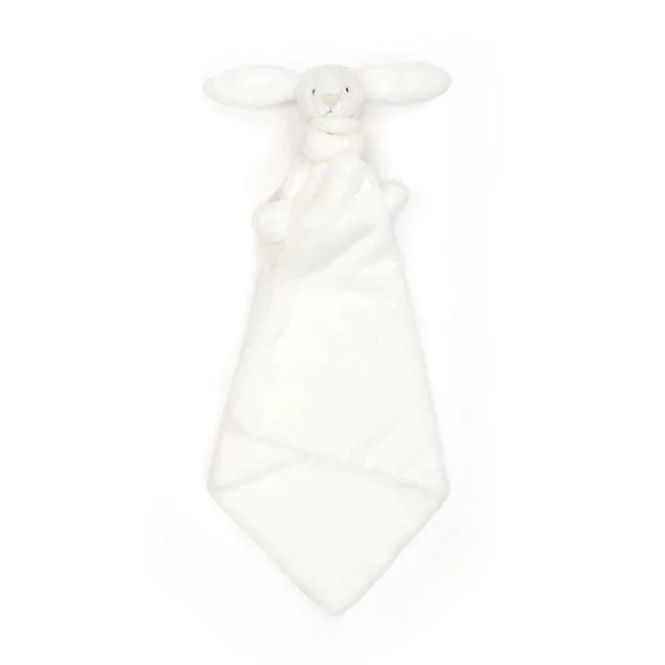 Doudou Bunny Blanco