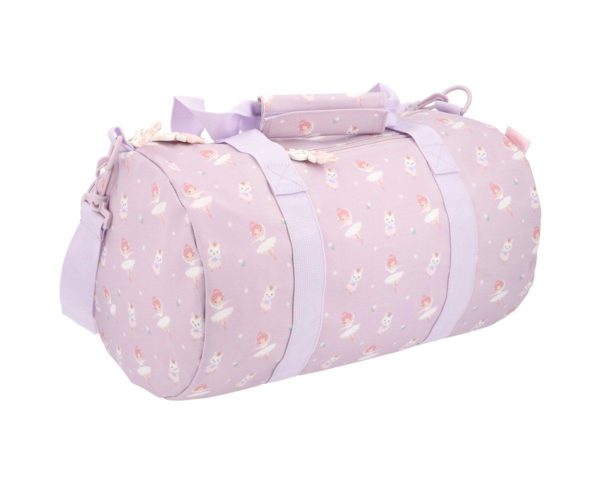 Bolsa de Deporte Ballet