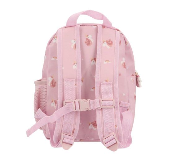 Mochila Infantil Magical Unicorn - Imagen 2