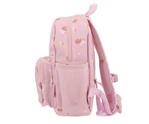 Mochila Infantil Magical Unicorn - Imagen 3