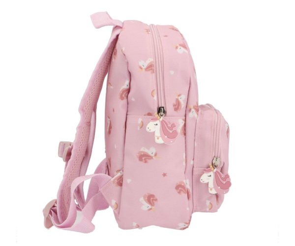 Mochila Infantil Magical Unicorn - Imagen 4