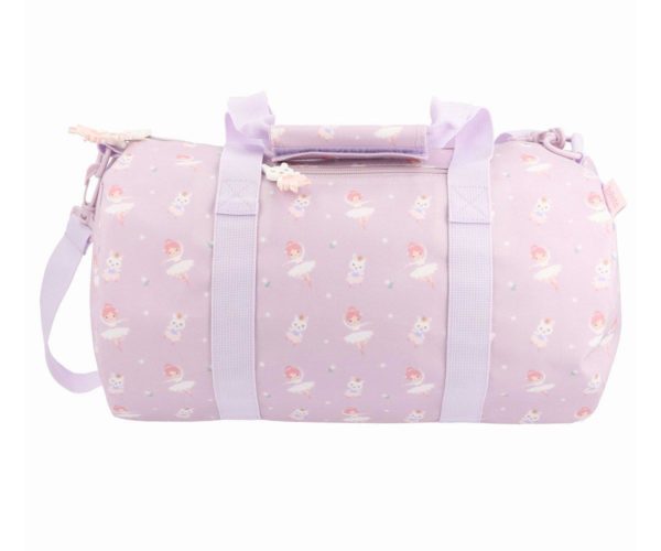 Bolsa de Deporte Ballet