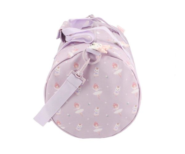 Bolsa de Deporte Ballet