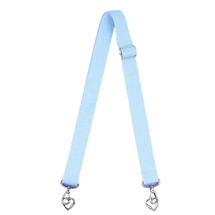 Kit Strap & Go Baby Blue Para Cuaderno Inteligente