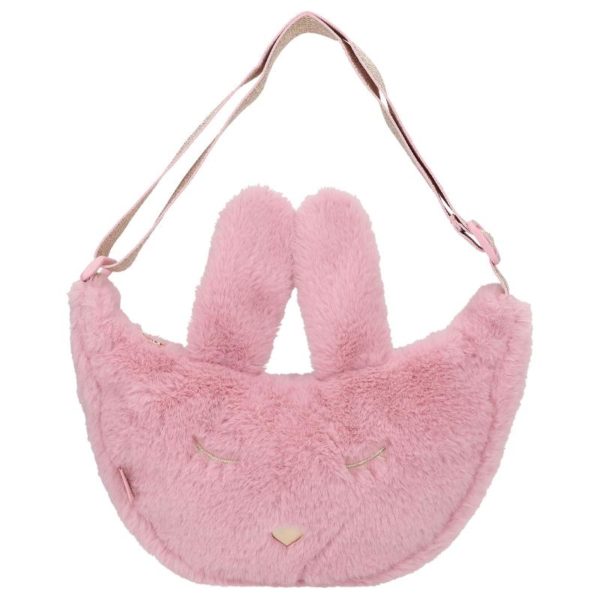 Princess Mimi Bolso Conejito Bunny Ballet