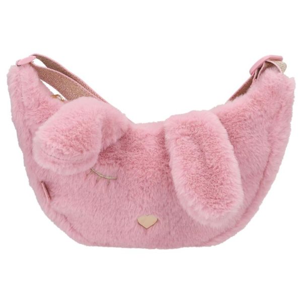 Princess Mimi Bolso Conejito Bunny Ballet