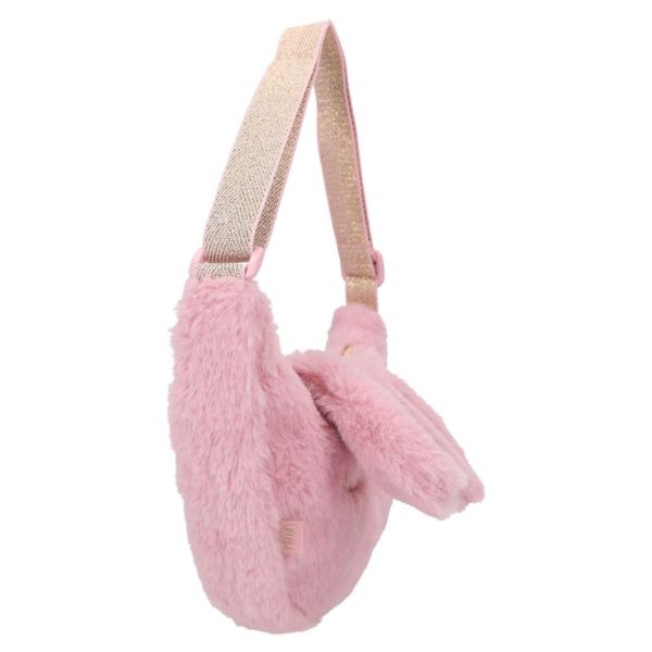 Princess Mimi Bolso Conejito Bunny Ballet