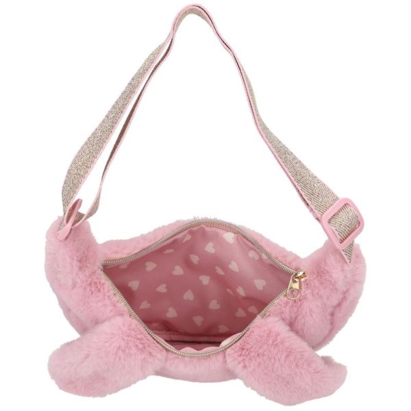 Princess Mimi Bolso Conejito Bunny Ballet