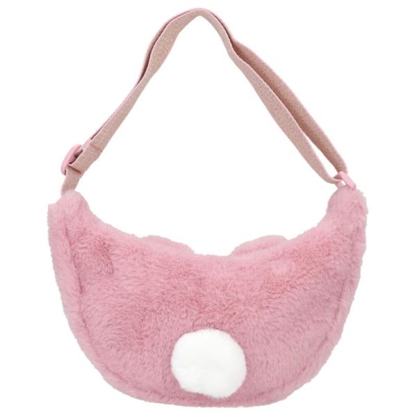 Princess Mimi Bolso Conejito Bunny Ballet