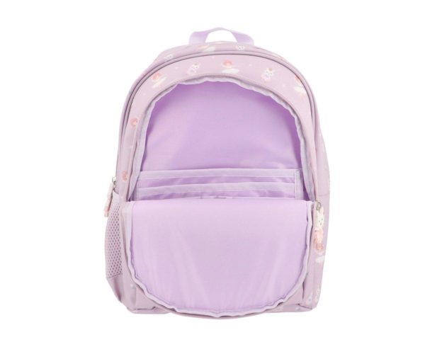 Mochila Mediana Ballet