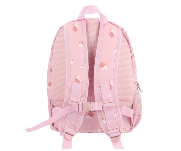Mochila Mediana Magical Unicorn - Imagen 2