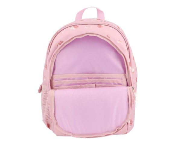 Mochila Mediana Magical Unicorn - Imagen 3
