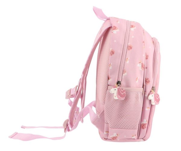 Mochila Mediana Magical Unicorn - Imagen 4