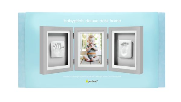 Marco Mesa Babyprints Deluxe