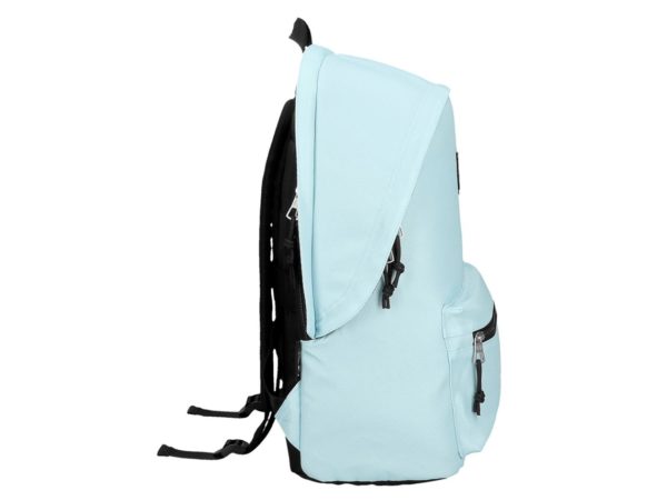 Mochila Portaordenador Pepe Jeans Aris Azul