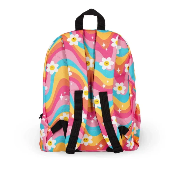 Mochila Daisy