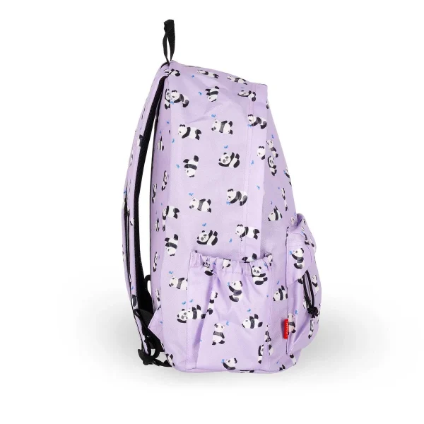 Mochila Panda