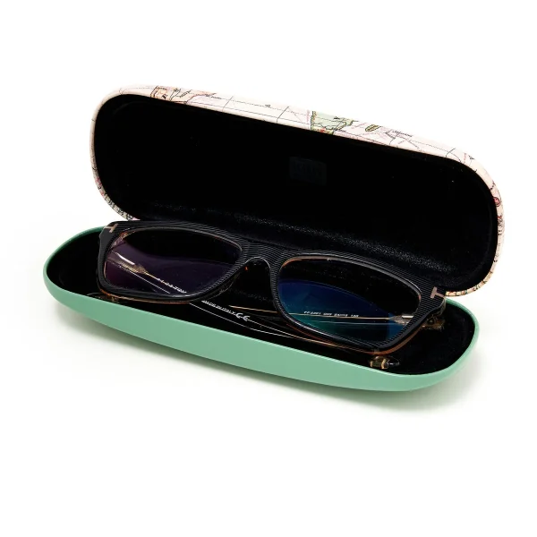 Estuche Para Gafas-Travel