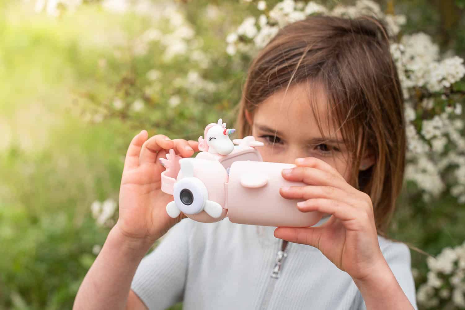 Zoo Video - Unicorn - Imagen 3