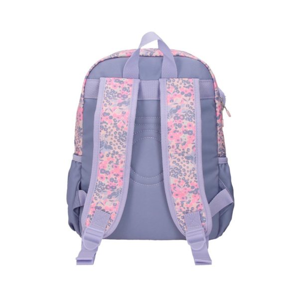 Mochila Adaptable a Carro So Pretty