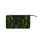 Estuche Escolar Estampado Jungla Totto