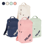 Mochila de 15 L de MILAN 430 en varios colores