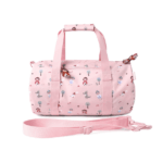 Bolsa Deporte Little Red con diseño Caperucita Roja – colección Vuelta al Cole Tutete