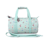 Bolsa Deporte The Three Little Pigs con diseño infantil de los cerditos – Tutete Vuelta al Cole