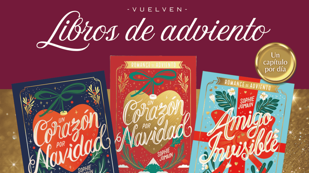 Librerías Campoamor Librerías Campoamor