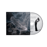 Portada del Cenicientes Marisa Valle Roso CD.