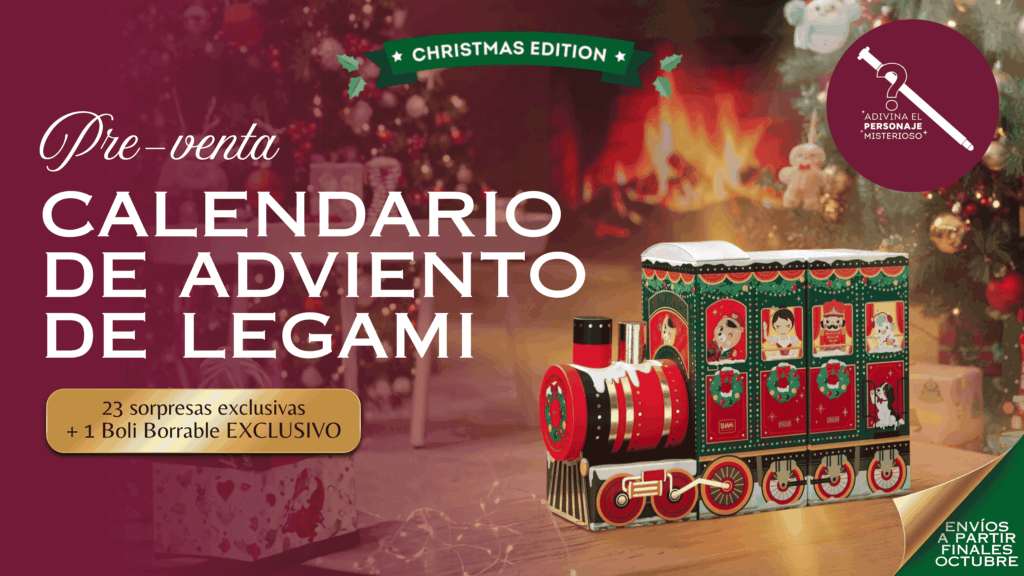 Librerías Campoamor Librerías Campoamor