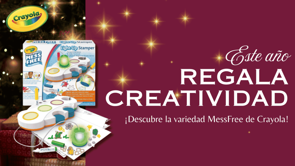 Librerías Campoamor Librerías Campoamor