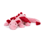 Peluche Heart Dragon JellyCat