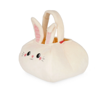 Bolsa para Buscar Huevos de Pascua 2026 Legami