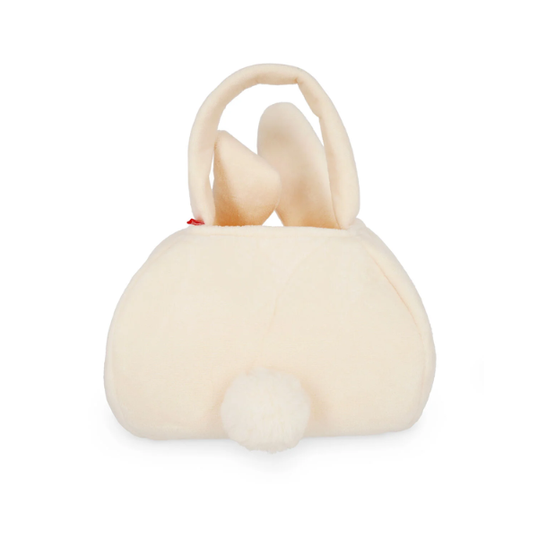 Bolsa para Buscar Huevos de Pascua 2026 Legami - Librería Campoamor Bolsa infantil búsqueda huevos Pascua Legami