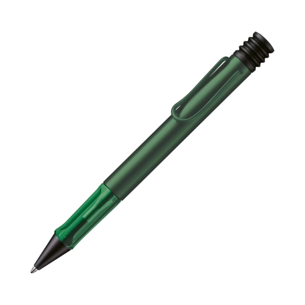 LAMY AL-star Bolígrafo Retráctil Pine LAMY AL-star Bolígrafo Retráctil Pine aluminio