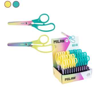 Tijeras Basic Sunset Milan