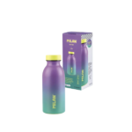Botella Isotérmica Pequeña Sunset Milan 0,35 litros