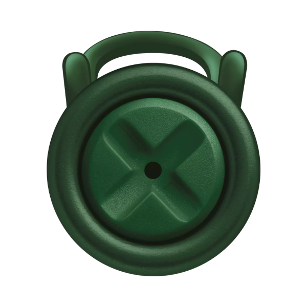 Pluma Estilográfica LAMY Pine Empuñadura transparente LAMY Pine