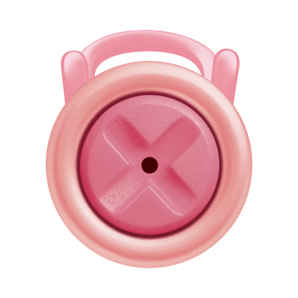 Pluma Estilográfica LAMY Flamingo Pluma estilográfica LAMY Flamingo plumín acero