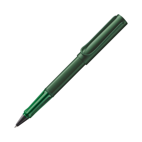 LAMY AL-star Roller Pine LAMY AL-star Roller Pine