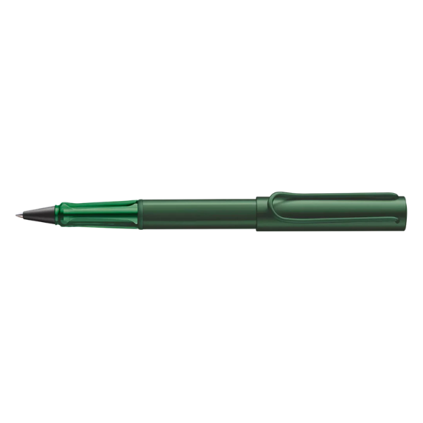 LAMY AL-star Roller Pine LAMY AL-star Roller Pine con recambio M 63